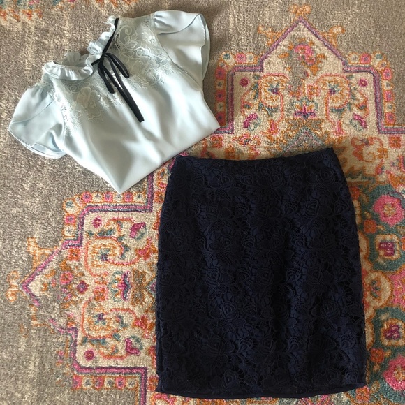 Banana Republic Dresses & Skirts - Sold!! Please don’t purchase